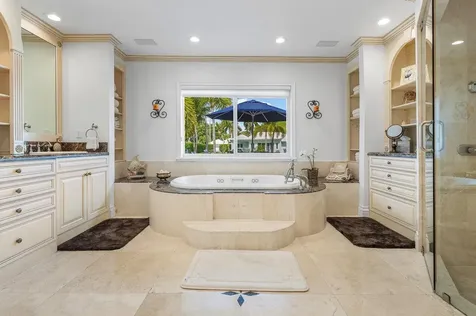 981 Sw Hickory Terrace Boca Raton FL 33486