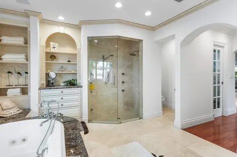 981 Sw Hickory Terrace Boca Raton FL 33486