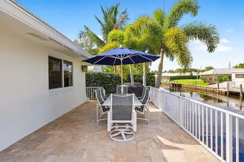 981 Sw Hickory Terrace Boca Raton FL 33486
