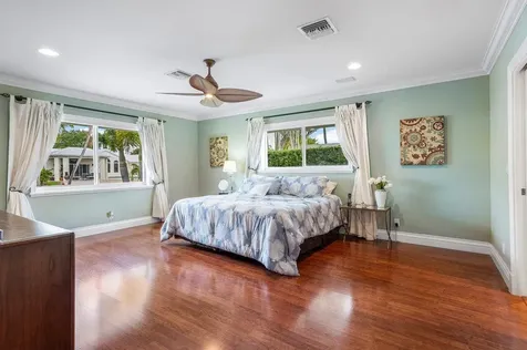 981 Sw Hickory Terrace Boca Raton FL 33486