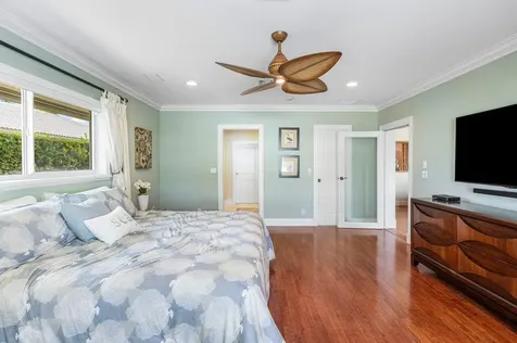 981 Sw Hickory Terrace Boca Raton FL 33486