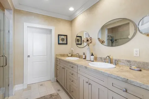 981 Sw Hickory Terrace Boca Raton FL 33486