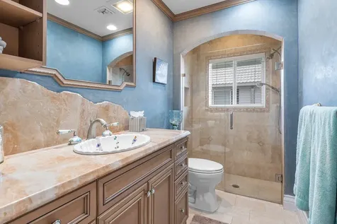 981 Sw Hickory Terrace Boca Raton FL 33486