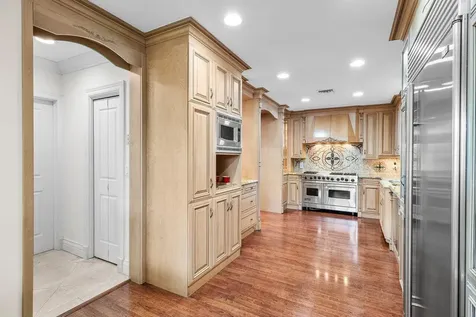 981 Sw Hickory Terrace Boca Raton FL 33486