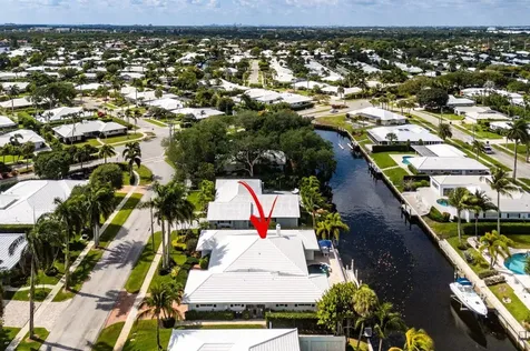 981 Sw Hickory Terrace Boca Raton FL 33486