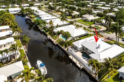 981 Sw Hickory Terrace Boca Raton FL 33486