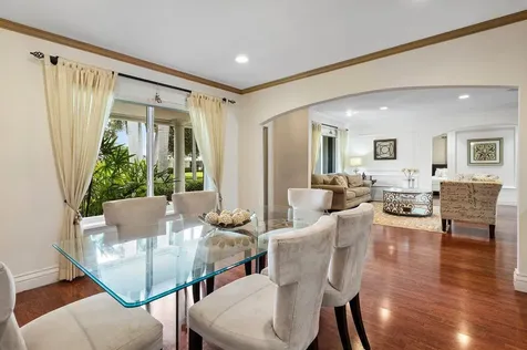 981 Sw Hickory Terrace Boca Raton FL 33486