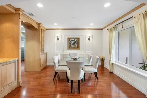 981 Sw Hickory Terrace Boca Raton FL 33486