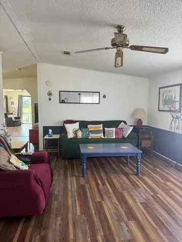24 Villa Del Norte Fort Pierce FL 34951