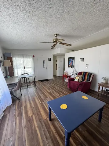24 Villa Del Norte Fort Pierce FL 34951