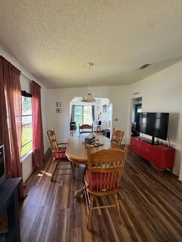 24 Villa Del Norte Fort Pierce FL 34951