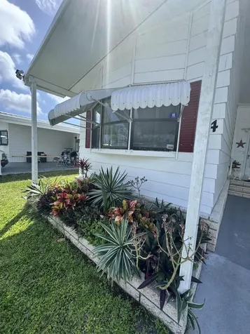24 Villa Del Norte Fort Pierce FL 34951