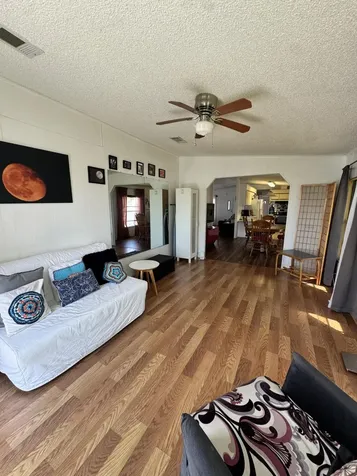 24 Villa Del Norte Fort Pierce FL 34951