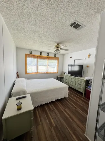 24 Villa Del Norte Fort Pierce FL 34951