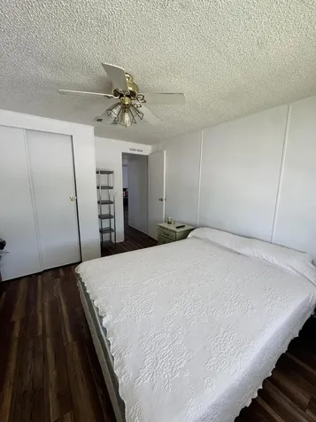 24 Villa Del Norte Fort Pierce FL 34951