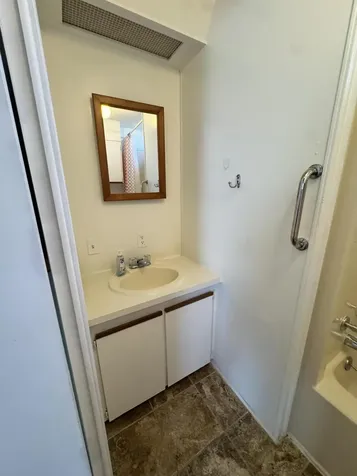 24 Villa Del Norte Fort Pierce FL 34951