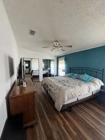 24 Villa Del Norte Fort Pierce FL 34951