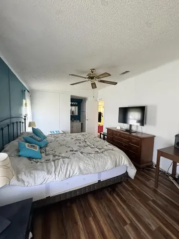 24 Villa Del Norte Fort Pierce FL 34951