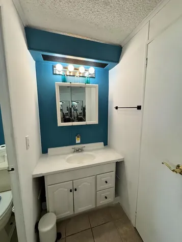 24 Villa Del Norte Fort Pierce FL 34951