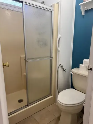 24 Villa Del Norte Fort Pierce FL 34951