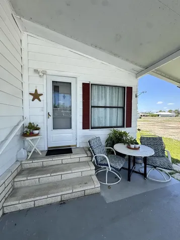 24 Villa Del Norte Fort Pierce FL 34951