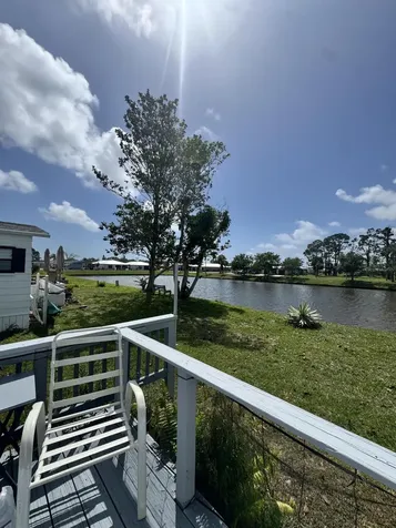 24 Villa Del Norte Fort Pierce FL 34951
