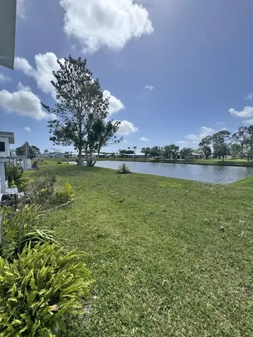 24 Villa Del Norte Fort Pierce FL 34951