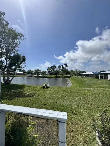 24 Villa Del Norte Fort Pierce FL 34951