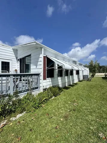 24 Villa Del Norte Fort Pierce FL 34951