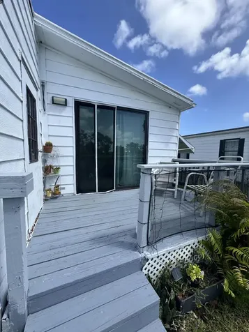 24 Villa Del Norte Fort Pierce FL 34951