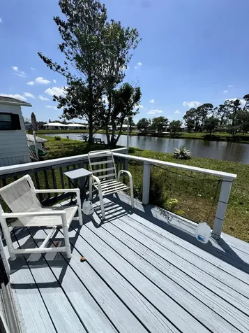 24 Villa Del Norte Fort Pierce FL 34951