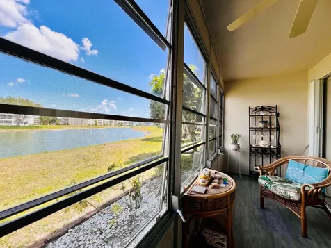 101 Wellington A West Palm Beach FL 33417