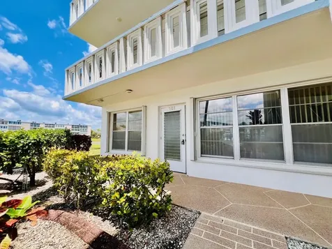 101 Wellington A West Palm Beach FL 33417