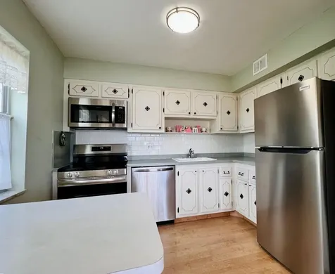 101 Wellington A West Palm Beach FL 33417