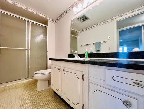 101 Wellington A West Palm Beach FL 33417