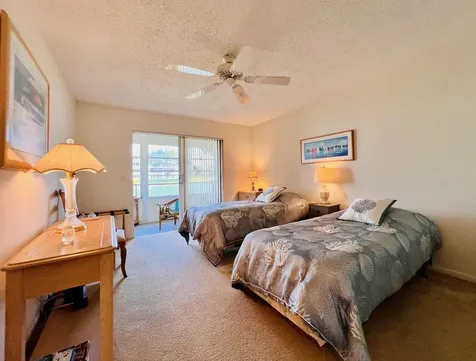 101 Wellington A West Palm Beach FL 33417