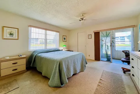 101 Wellington A West Palm Beach FL 33417