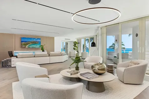 800 S Ocean Boulevard Boca Raton FL 33432