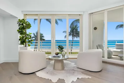 800 S Ocean Boulevard Boca Raton FL 33432