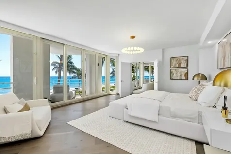 800 S Ocean Boulevard Boca Raton FL 33432