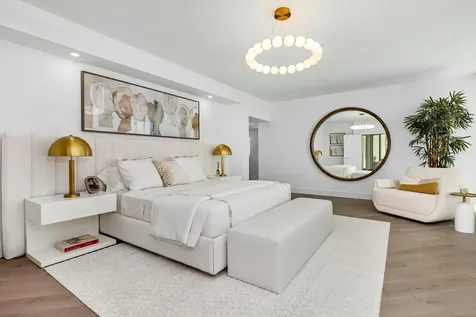 800 S Ocean Boulevard Boca Raton FL 33432
