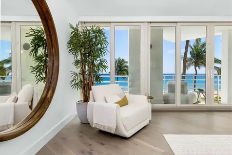 800 S Ocean Boulevard Boca Raton FL 33432