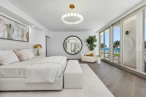 800 S Ocean Boulevard Boca Raton FL 33432