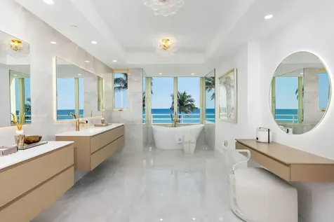 800 S Ocean Boulevard Boca Raton FL 33432
