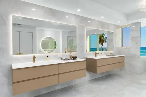 800 S Ocean Boulevard Boca Raton FL 33432