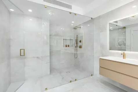 800 S Ocean Boulevard Boca Raton FL 33432