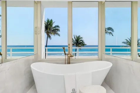 800 S Ocean Boulevard Boca Raton FL 33432