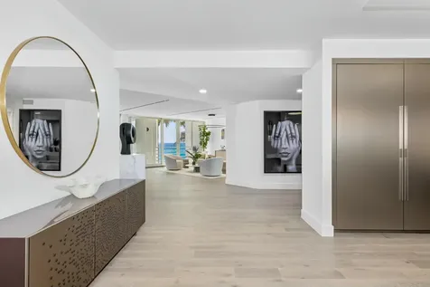 800 S Ocean Boulevard Boca Raton FL 33432