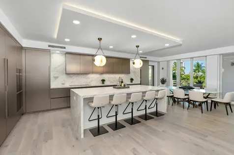 800 S Ocean Boulevard Boca Raton FL 33432