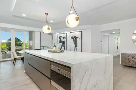 800 S Ocean Boulevard Boca Raton FL 33432